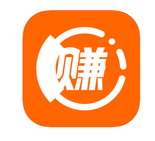 健之膳兼职