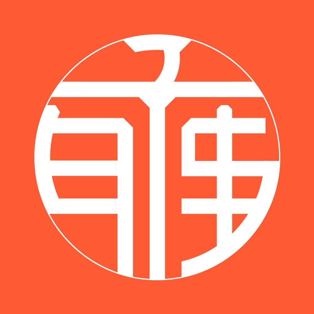 陈雍课堂app