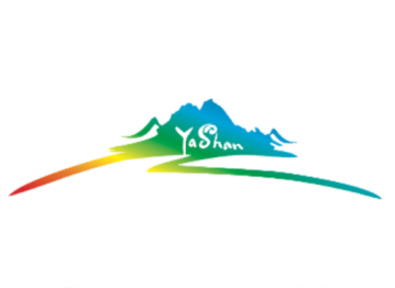 数智丫山