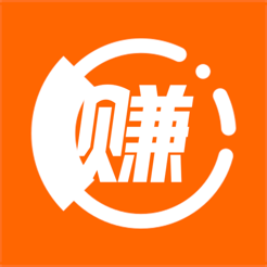 健之膳兼职