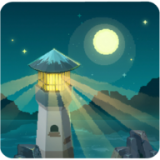 去月球3 安卓版v3.0
