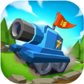 3D坦克之星 安卓版v1.21