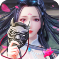 七境 安卓版v1.0