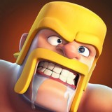 部落冲突(COC) 安卓版v13.369.20