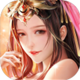 剑灵至尊 安卓版v1.0.2