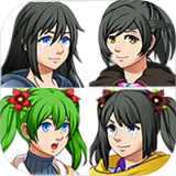 名著英雄传 安卓版v1.0