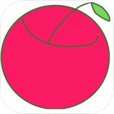 水果下落消除 安卓版v1.0