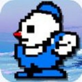 小白街玩 安卓版v1.0.1