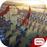 帝国霸略 安卓版v5.0.0