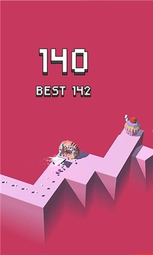 长大去搬砖 安卓版v0.1(3)