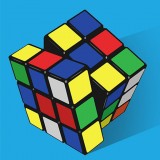 梦幻魔方 安卓版v1.1.1
