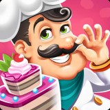 我餐厅特牛 安卓版v1.1.1