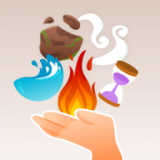 元素魔法师 安卓版v1.8