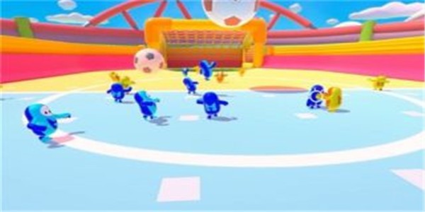 full guys 安卓版v1.4