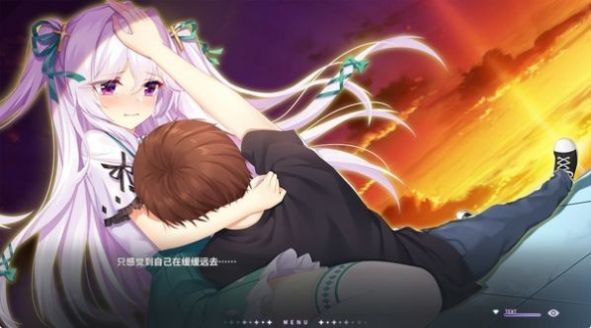 吸血鬼的旋律 安卓版v1.0