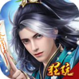 江湖风云录变态版 安卓版v1.0