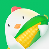 世界特产 安卓版v1.0.0