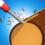 雕块老木 安卓版v1.1.2