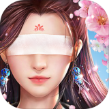 逍遥浪人九游版 安卓版v1.5