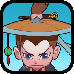 成语大侠答案版v1.0 免费版