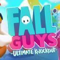 full guys手机版v1.0 安卓版