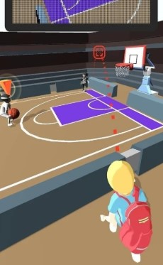 恶作剧史塔兹v0.1.5 安卓版