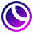 Superposition(标记提取工具) v1.2.0官方版