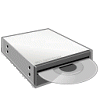WinToUSB(U盘安装系统工具) v5.6.0免费中文版