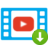 CR TubeGet(网站视频下载工具) v0.9.4.3官方版
