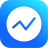 爱莫流程图 v1.1.0.2官方版