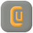 CudaText(代码文本编辑器) v1.108.2.0中文版