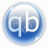 qBittorrent v4.2.5.13中文官方版