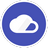 Conduit(协同管理软件) v1.4.0官方版