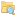 WinToUSB(U盘安装系统工具) v5.6.0免费中文版