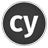 Cypress(代码测试工具) v4.12.0官方版