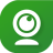 MyCam(摄像头美化软件) v2.3官方版