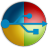 WinToUSB(U盘安装系统工具) v5.6.0免费中文版