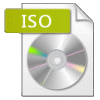 WinToUSB(U盘安装系统工具) v5.6.0免费中文版