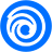 Uplay(育碧安装环境) v112.3官方版