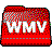 枫叶WMV视频格式转换器 v13.1.0.0官方版