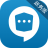 政务密信 v2.4.96.0官方版