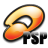 PSP转换大师 v6.0官方版