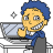 AIO Boot(U盘启动制作工具) v0.9.9官方版