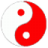 阿启取名大师v1.0.0.1 绿色版
