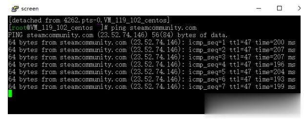 高手教你解决steam库存/个人资料打不开问题(6)