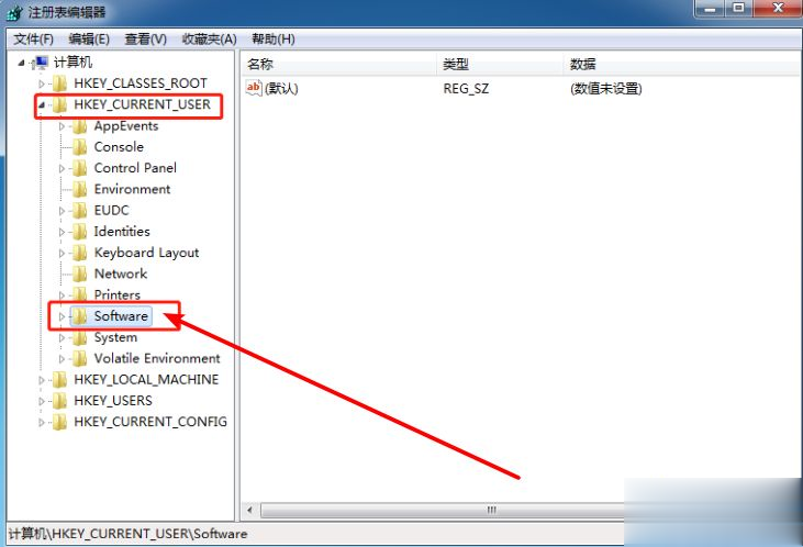 win10电脑鼠标右键用不了怎么办_关于win10电脑右键没反应的解决方法(1)