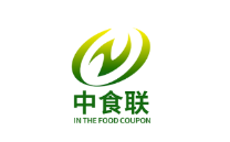 中食联商城appv1.0.0 最新版