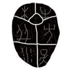 神龟出行app(视障出行)