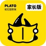 柏拉图教育安卓最新版v1.2.5下载