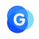 g课堂官方